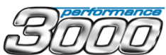 Performance 3000 Ltd Logo