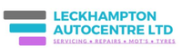 Leckhampton Autocentre Ltd Logo