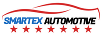 Smartex Automotive Logo