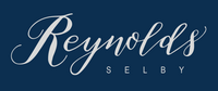 REYNOLDS OF SELBY Logo