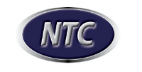 Nick Tomlin Cars Logo