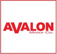 AVALON MOTOR CO - MOT & SERVICE Logo