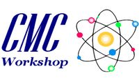 CMC Workshop Logo