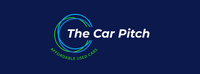 The Car Pitch LTD Logo