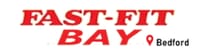 FAST FIT BAY LTD Logo