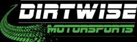 Dirtwise Motorsports Logo