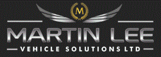 Martin Lee Vehicle Solutions - Offers Logo