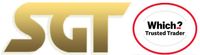 SGT Logo
