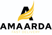 Amaarda Ltd Logo