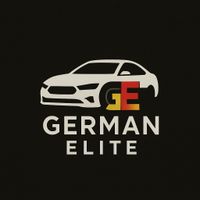 German Expert Logo
