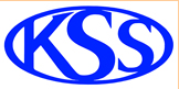 Kelsall Service Station Logo