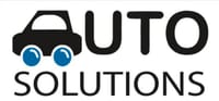 A. S. MOT TIPTON LTD Logo