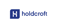 Holdcroft Northwich Logo