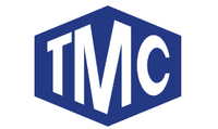 Tottington Motor Company Ltd Logo