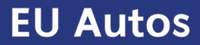EU Autos Logo