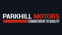 Parkhill Motors Logo