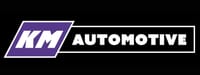 Kelly Mitchell Automotive Ltd Logo