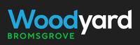 Woodyard Garage Bromsgrove Logo