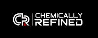 Chemically refined Logo