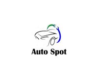 Auto Spot Birmingham Ltd Logo