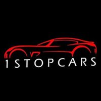 1 Stop Cars Ltd Logo