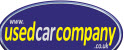 Highland Motors - PO15 6JL Logo