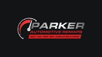 Parker Automotive Logo