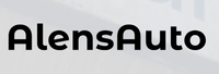 ALENS AUTO CENTRE LTD Logo