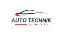 Auto Technik CRI Ltd Logo