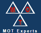 Ross Motors Logo