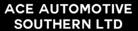 Ace Automotive Southern Ltd Logo