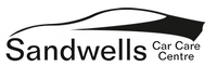 Sandwells Car Care Centre Ltd Logo