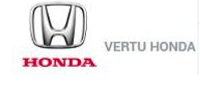 Vertu Honda Plymouth Logo