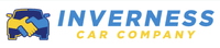Inverness Car Co Logo