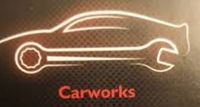 Carworks Logo