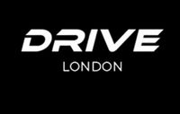 Drive London Logo