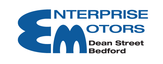 Enterprise Motors Logo