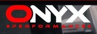 Onyx Performance LTD Logo