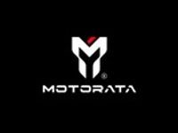 Motorata Logo