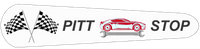 Pittstop Logo