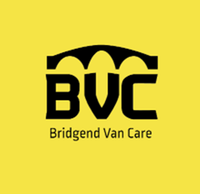 Bridgend Van Care Limited Logo