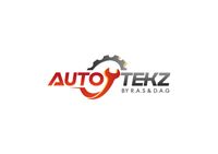 AutoTekz Logo