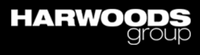 Harwoods Volvo Crawley Logo