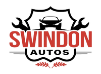 Swindon Autos Logo