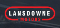 Lansdowne Motors Ltd Logo