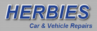 Herbies - Booking Tool Logo