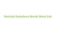 Vehicle Solutions North West Ltd Logo