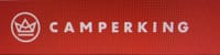 Camperking Garage Services Logo