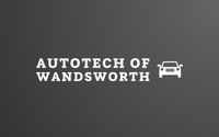 Autotech of Wandsworth Logo