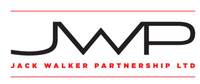 Jack Walker Partnership Ltd Logo